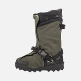 Couvre-botte-travail-Neos-N5P3-vert-côté