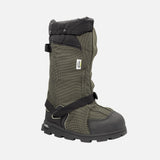 Couvre-botte-travail-Neos-N5P3G-vert-3/4