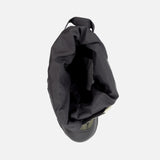 Couvre-botte-travail-Neos-N5P3G-vert-dessus