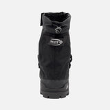 Couvre-botte-travail-Neos-VNG1-noir-derrière