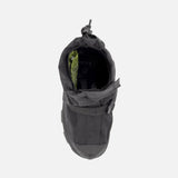 Couvre-botte-travail-Neos-VNG1-noir-dessus