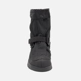 Couvre-botte-travail-Neos-VNN1-noir-devant