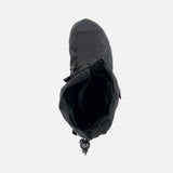 Couvre-botte-travail-Neos-VNN1-noir-dessus