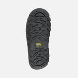 Couvre-botte-travail-Neos-VNN1-noir-semelle