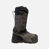 Couvre-chaussures-Nexgrip-OB1534BLK-côté