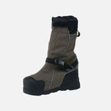 Couvre-chaussures-Nexgrip-OB1534BLK-3/4