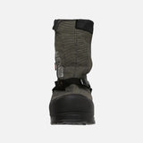 Couvre-chaussures-Nexgrip-OB1534BLK-devant