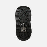 Couvre-chaussures-Nexgrip-OB1534BLK-dessous