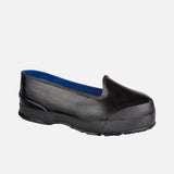 Couvre-chaussures-caoutchouc-Acton-1305B11-noir-3/4
