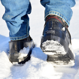 Couvre-chaussures-caoutchouc-Acton-1305B11-noir-lifestyle-2