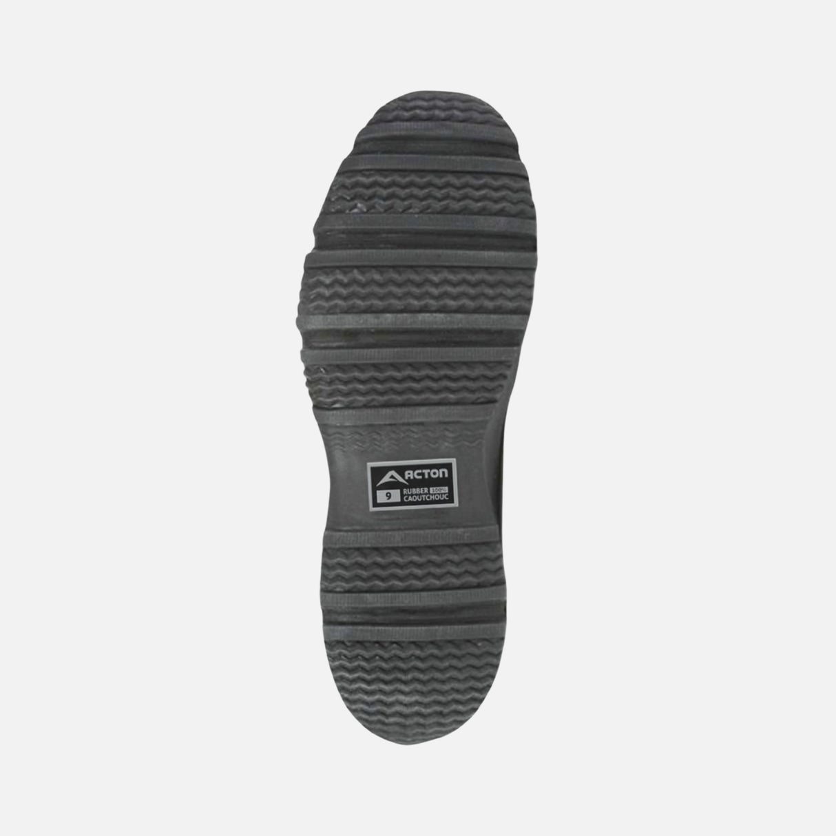 Couvre-chaussures-caoutchouc-Acton-1305B11-noir-semelle