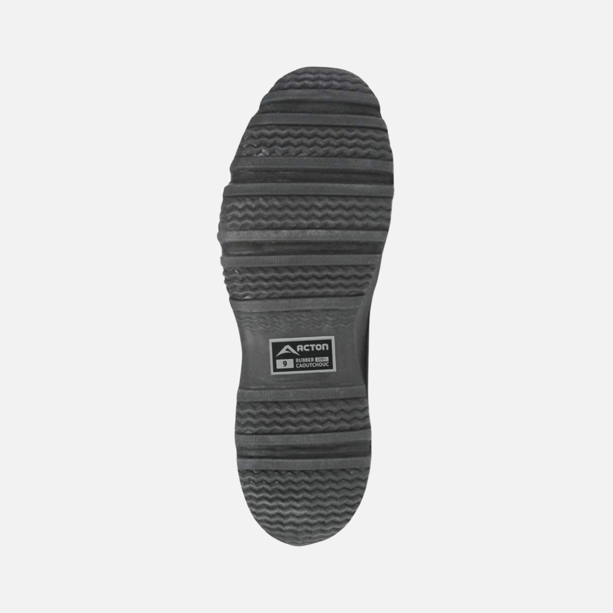 Couvre-chaussures-caoutchouc-Acton-318611-noir-semelle