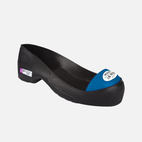 Couvre-chaussures-caoutchouc-Acton-WIL00111-bleu-xl