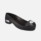 Couvre-chaussures-caoutchouc-Acton-WIL00111-noir-xs