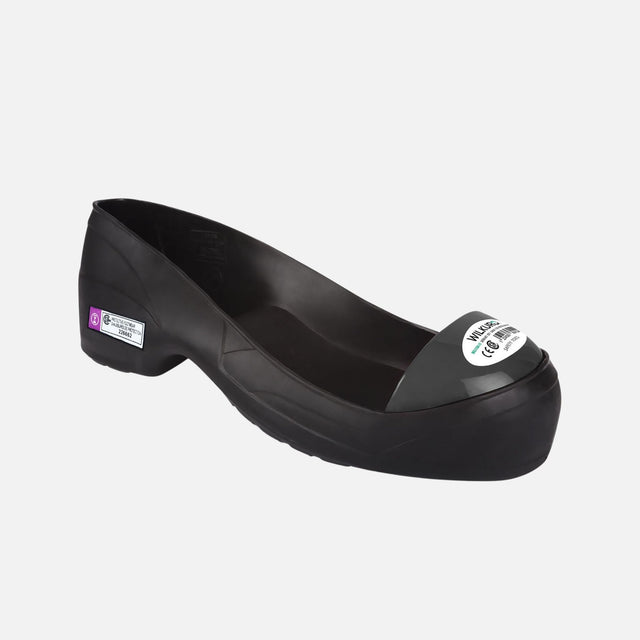 Couvre-chaussures-caoutchouc-Acton-WIL00111-noir-xs
