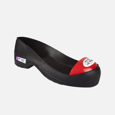 Couvre-chaussures-caoutchouc-Acton-WIL00111-rouge-l