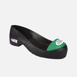 Couvre-chaussures-caoutchouc-Acton-WIL00111-vert-xxl
