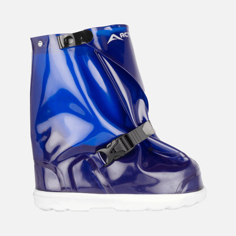 Couvre-chaussures-protectionalimentaire-Acton-340716-bleu-côté