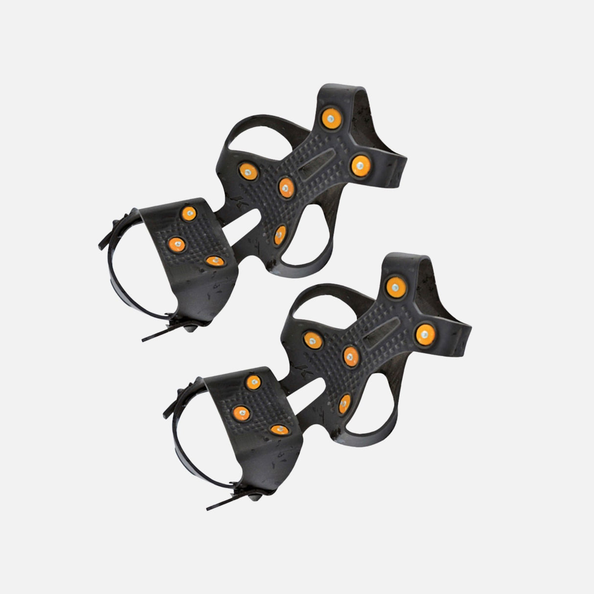 Crampon-Korkers-OA8100-1