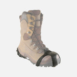 Crampon-Korkers-OA8100-2