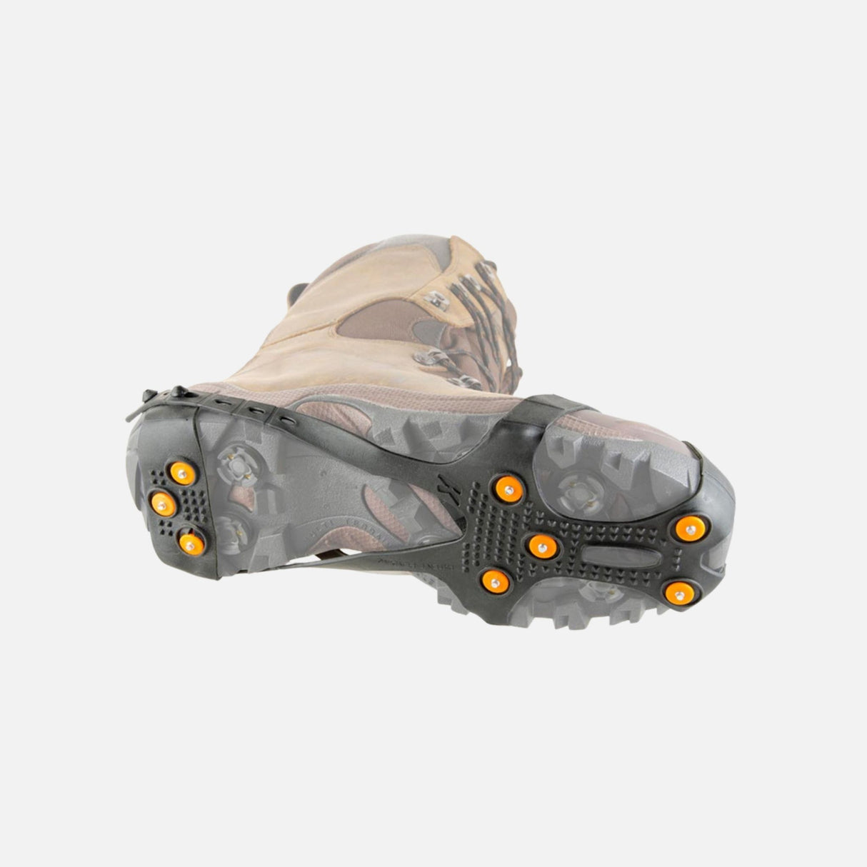 Crampon-Korkers-OA8100-3