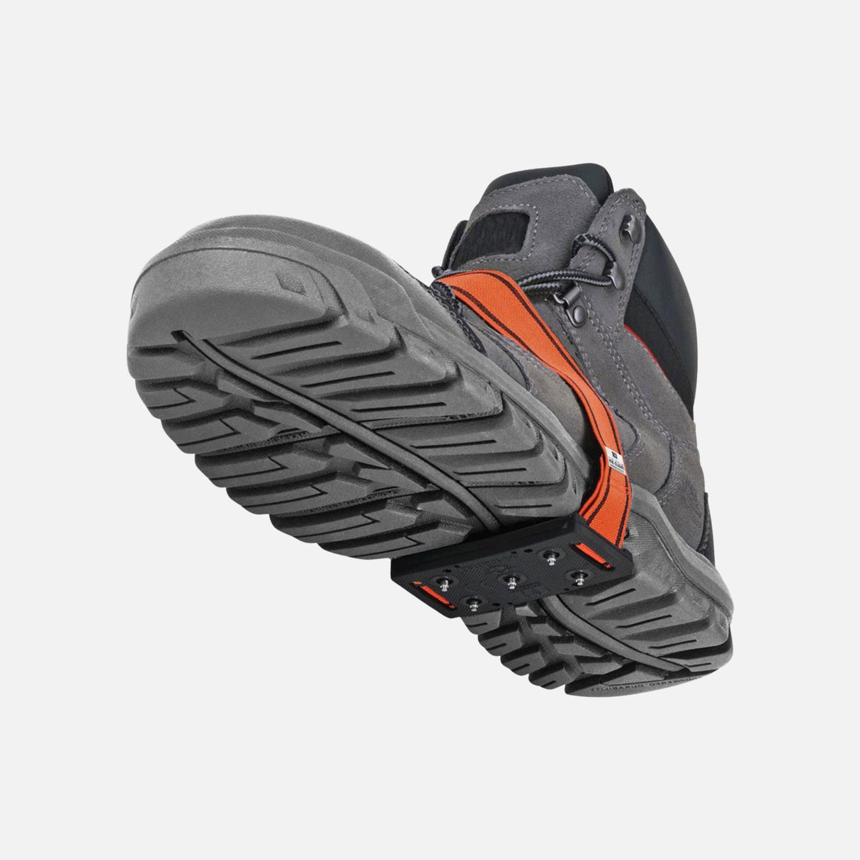 Crampons-bottes-V9770250-orange-dessous