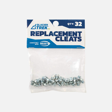 Crampons-de-remplacements-Neos-GSRCSLV-1