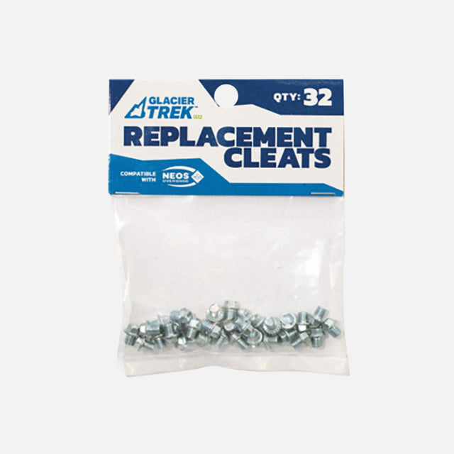 Crampons-de-remplacements-Neos-GSRCSLV-1