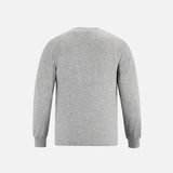 Crewneck-chandails-ML-Breeze-CSW-S05615-gris-chine-athletique-derrière