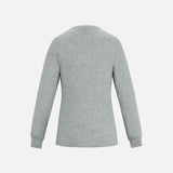 Crewneck-chandails-ML-Breeze-CSW-S05616-Gris-derrière