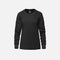 Crewneck-chandails-ML-Breeze-CSW-S05616-noir-devant