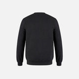 Crewneck-chandails-ML-Crew-CSW-L00540-bruyere-anthracite-derrière