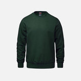 Crewneck-chandails-ML-Crew-CSW-L00540-foret-devant