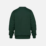 Crewneck-chandails-ML-Crew-CSW-L00540-foret-derrière