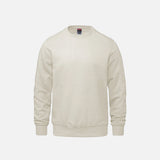 Crewneck-chandails-ML-Crew-CSW-L00540-ivoire-devant