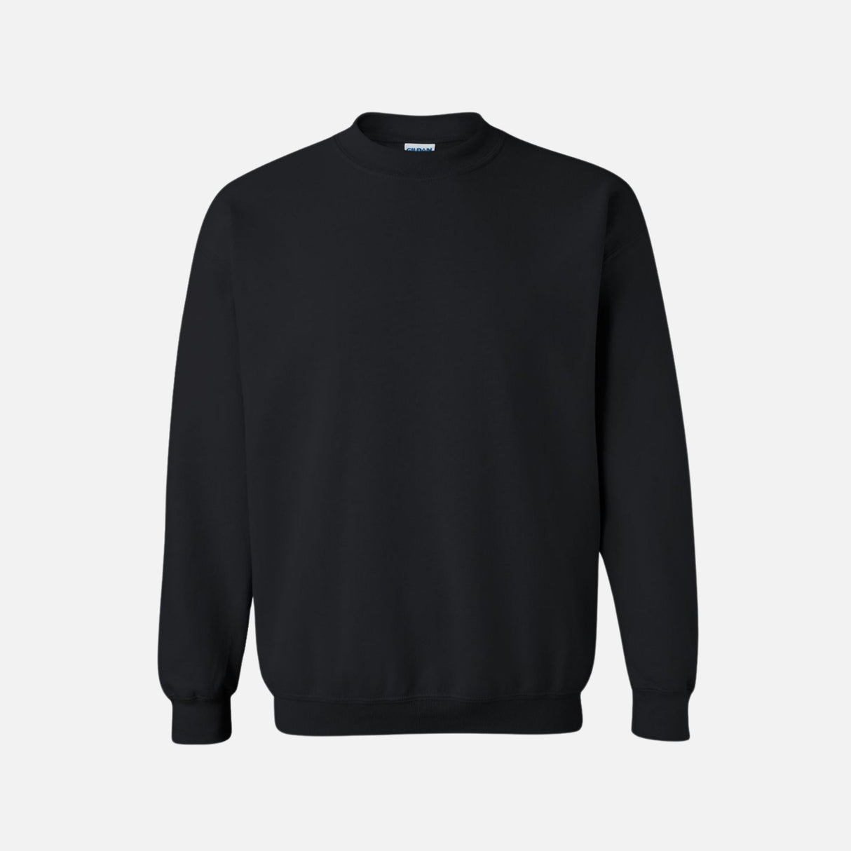 Crewneck-chandails-ML-GILDAN-S_S-18000-devant