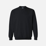 Crewneck-chandails-ML-GILDAN-S_S-18000-devant