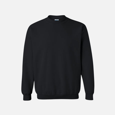 Crewneck-chandails-ML-GILDAN-S_S-18000-devant