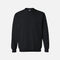 Crewneck-chandails-ML-GILDAN-S_S-18000-devant