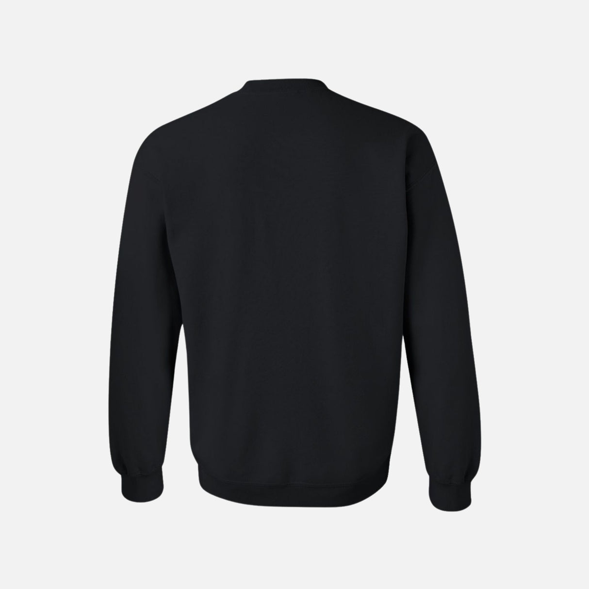 Crewneck-chandails-ML-GILDAN-S_S-18000-derrière