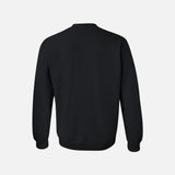 Crewneck-chandails-ML-GILDAN-S_S-18000-derrière