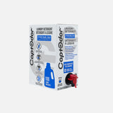 Detergent-lessive-100-brassees-Captodor-1