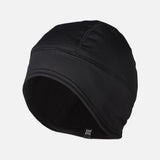 Doublure-de-casque-à-bandes-réféchissante-Tough-DuckWA55-Noir-devant