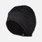 Doublure-de-casque-à-bandes-réféchissante-Tough-DuckWA55-Noir-devant