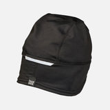 Doublure-de-casque-à-bandes-réféchissante-Tough-DuckWA55-Noir-derriere