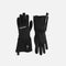 Doublure-gants-hiver-Auclair-2H500-noir