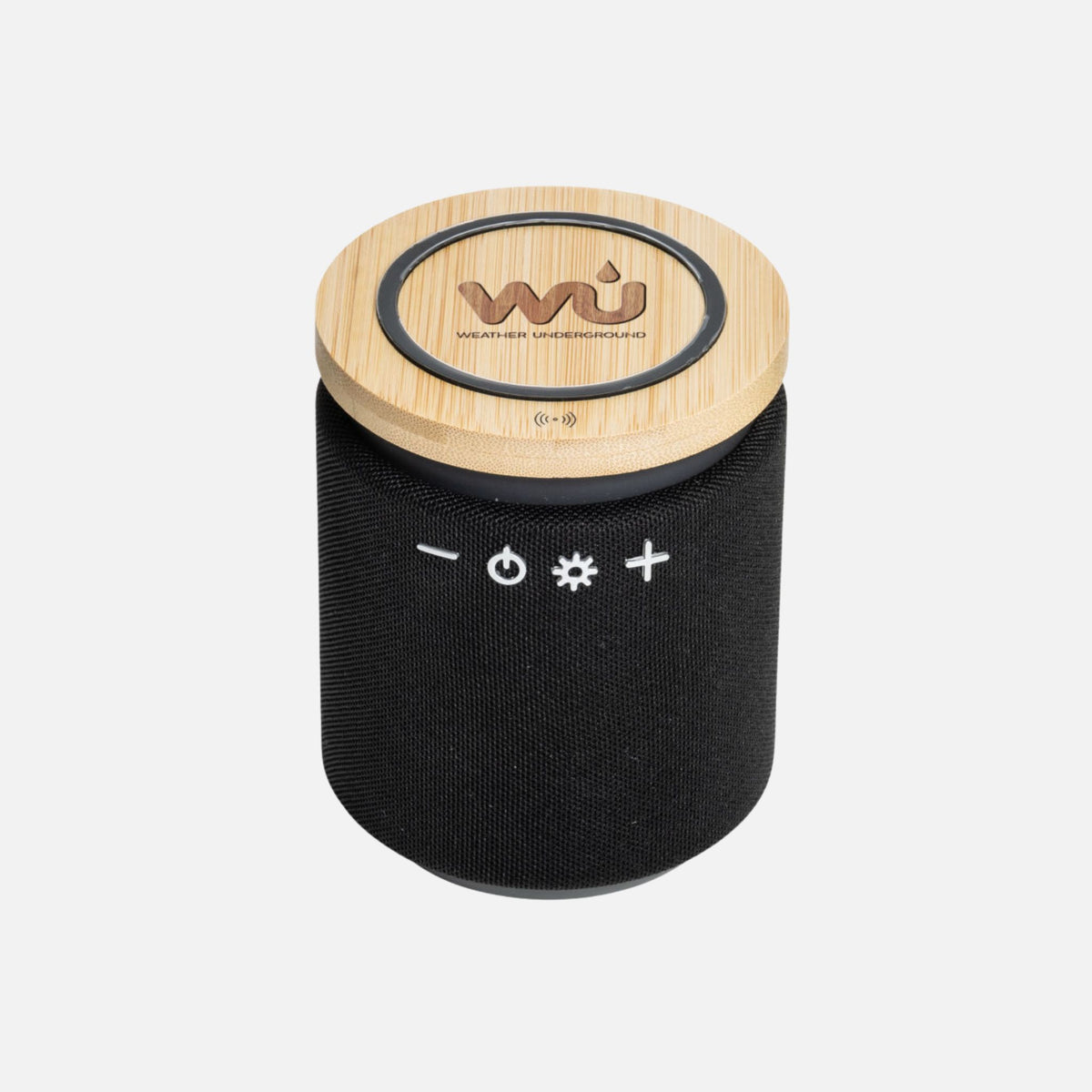 Enceinte-Bluetooth-Amina-SRG-noir-1 