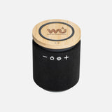 Enceinte-Bluetooth-Amina-SRG-noir-1 