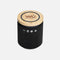 Enceinte-Bluetooth-Amina-SRG-noir-1 