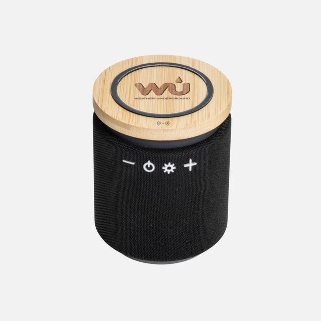 Enceinte-Bluetooth-Amina-SRG-noir-1 